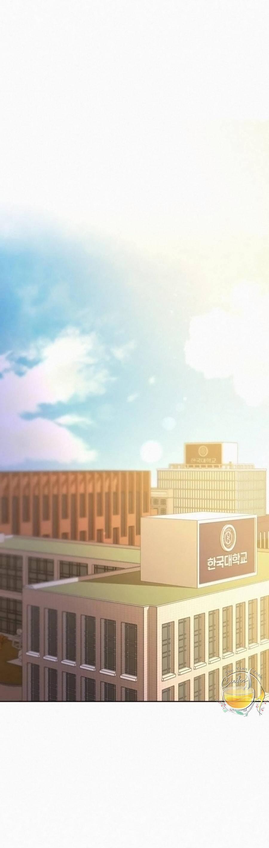 Tình Yêu Trong Sáng 101 trang 59