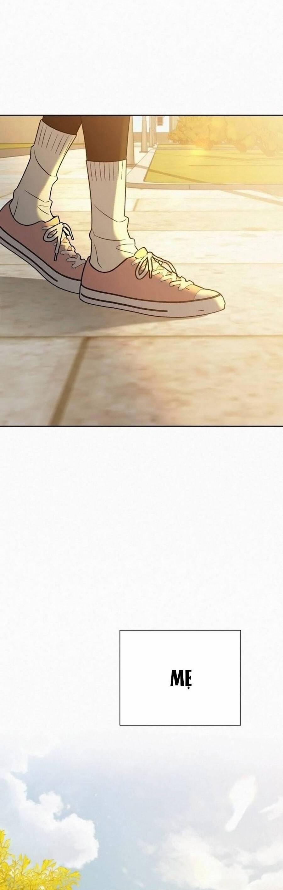 Tình Yêu Trong Sáng 101 trang 60