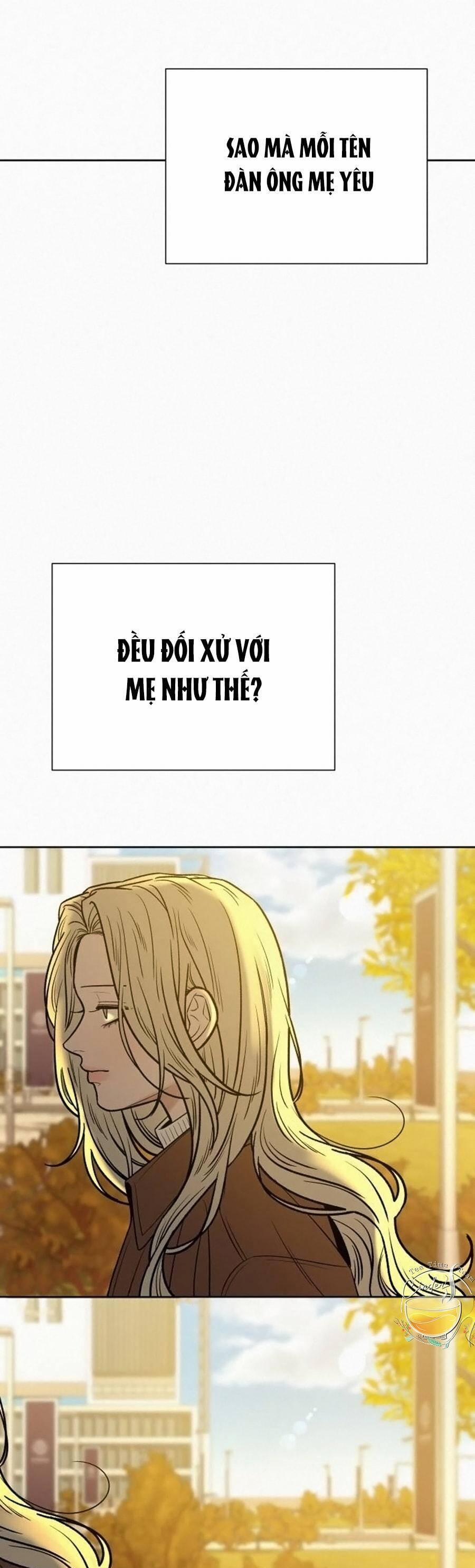 Tình Yêu Trong Sáng 101 trang 63