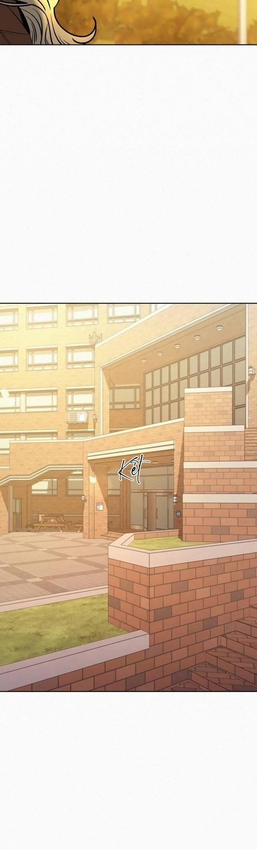 Tình Yêu Trong Sáng 101 trang 64