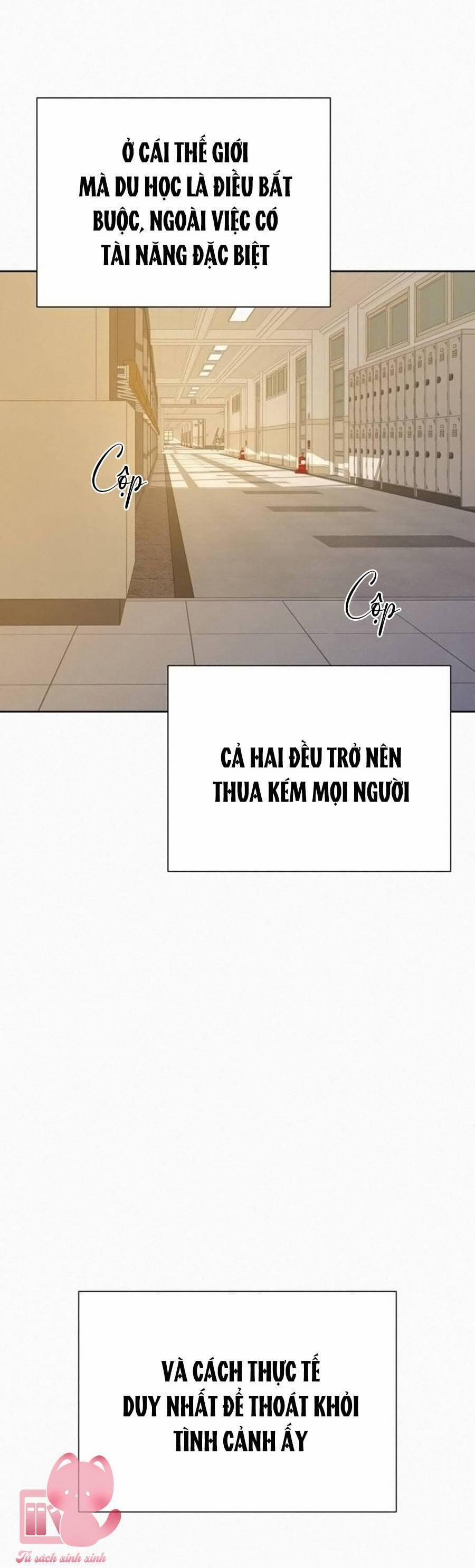 Tình Yêu Trong Sáng 101 trang 66