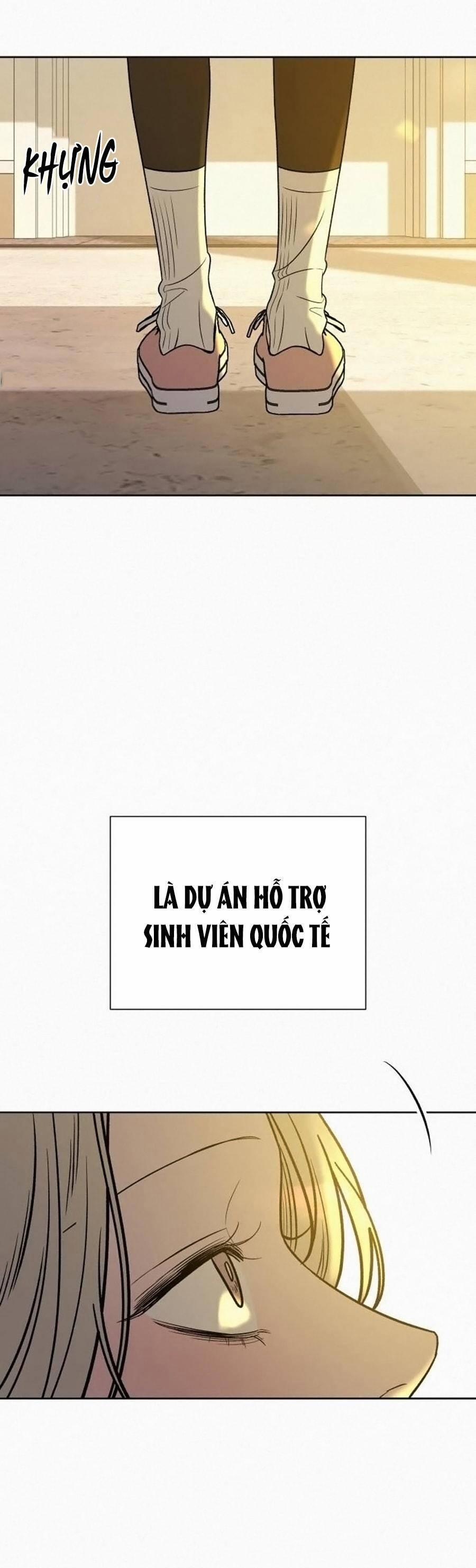 Tình Yêu Trong Sáng 101 trang 67