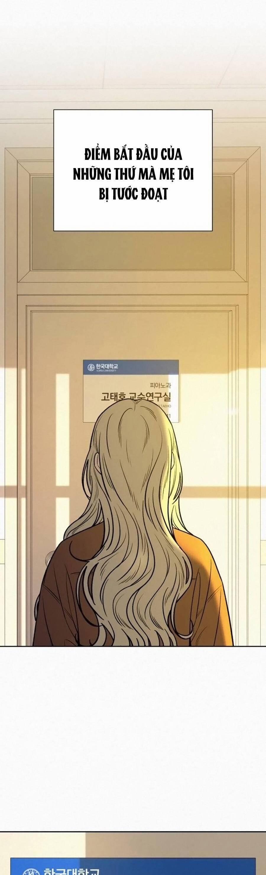 Tình Yêu Trong Sáng 101 trang 68