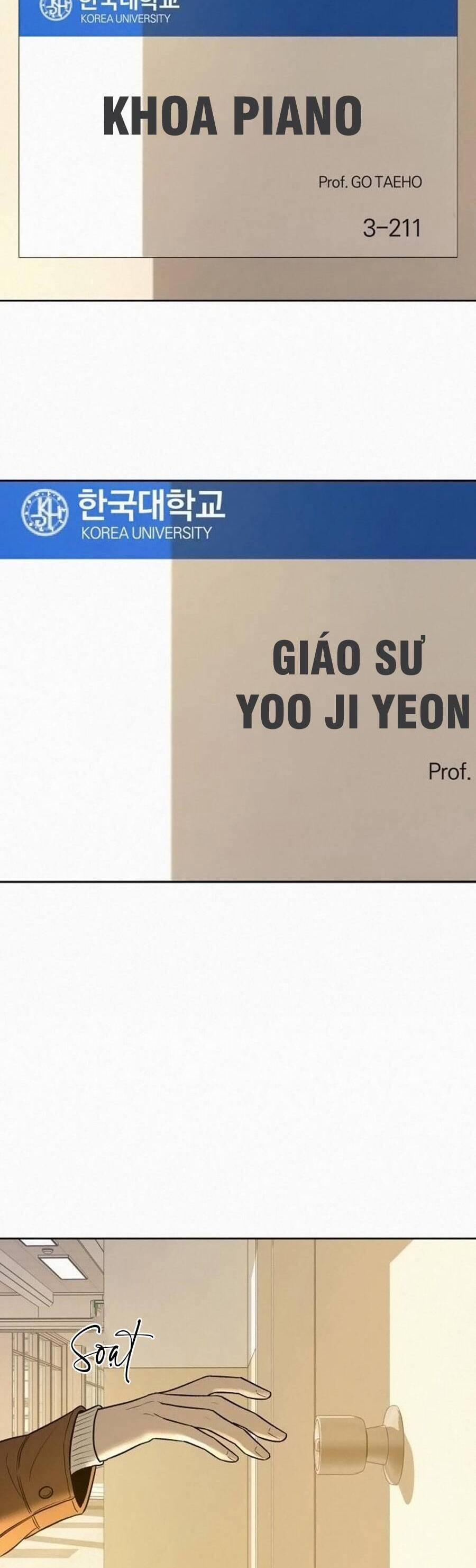 Tình Yêu Trong Sáng 101 trang 69