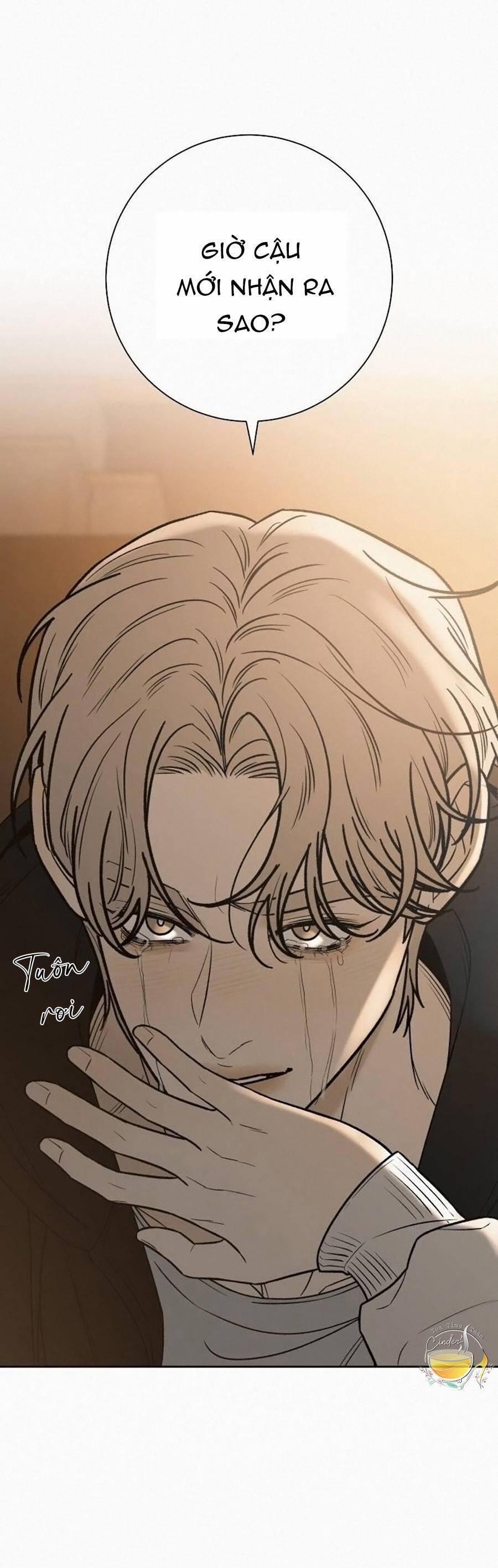 Tình Yêu Trong Sáng 101 trang 7