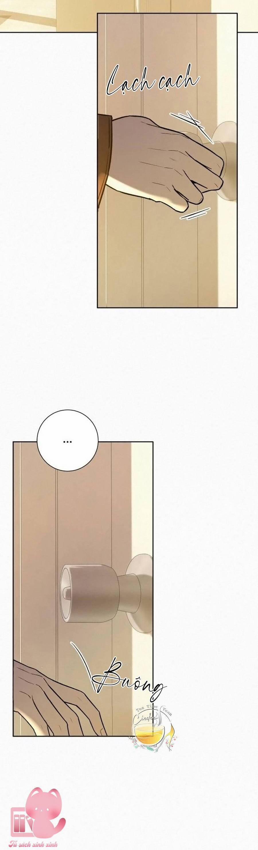 Tình Yêu Trong Sáng 101 trang 70