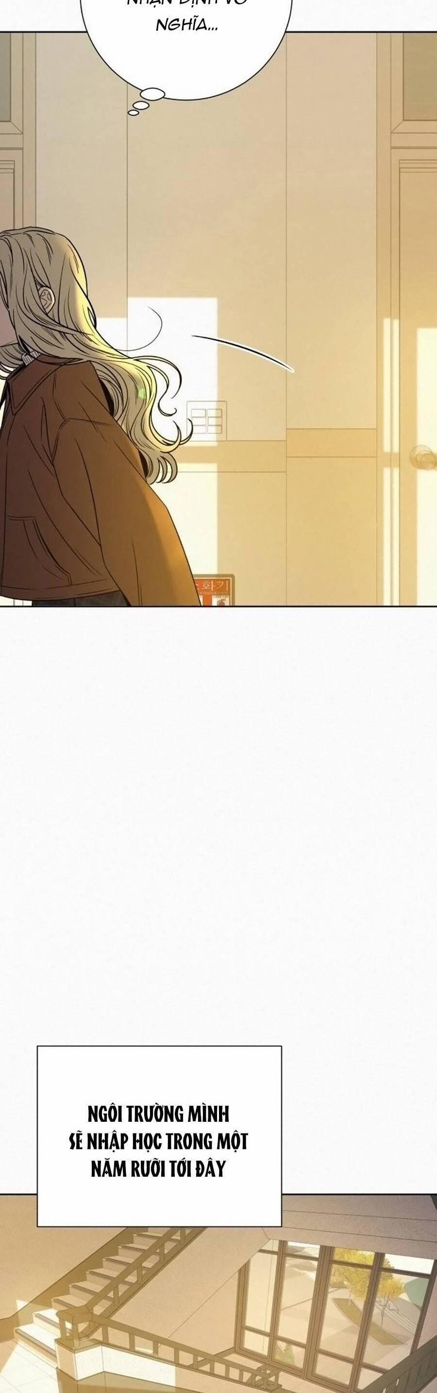 Tình Yêu Trong Sáng 101 trang 72