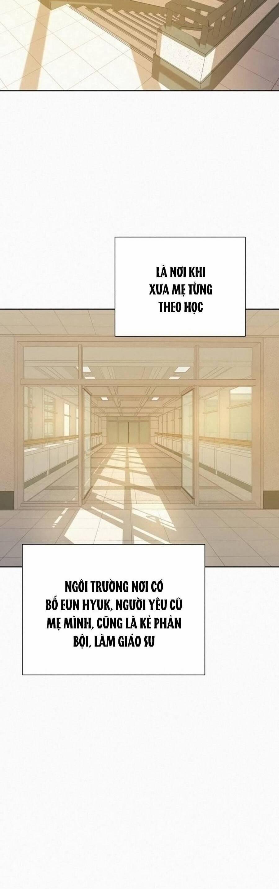 Tình Yêu Trong Sáng 101 trang 73