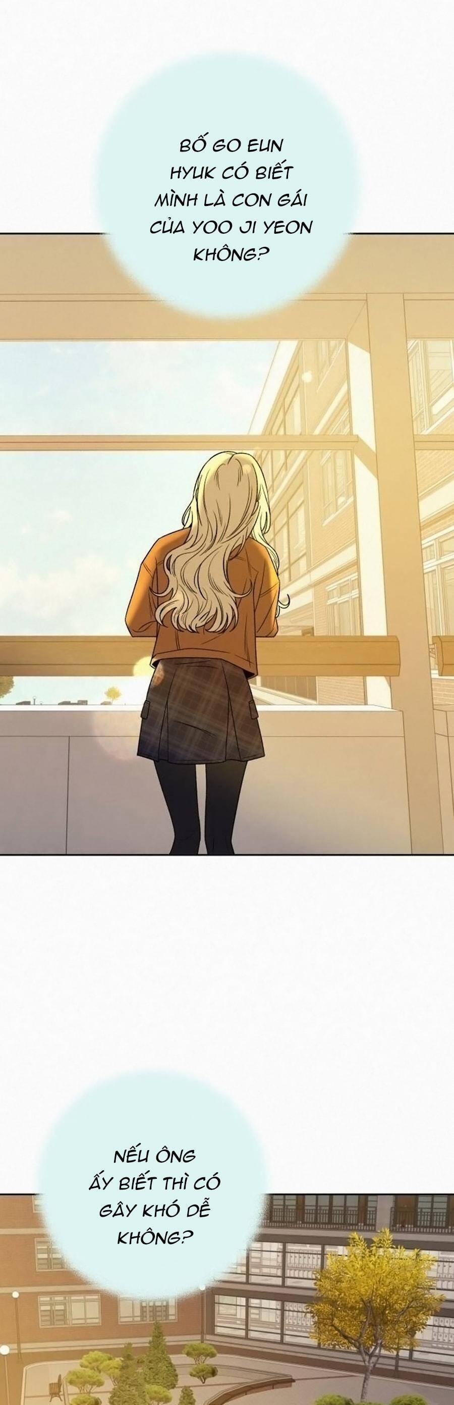 Tình Yêu Trong Sáng 101 trang 75