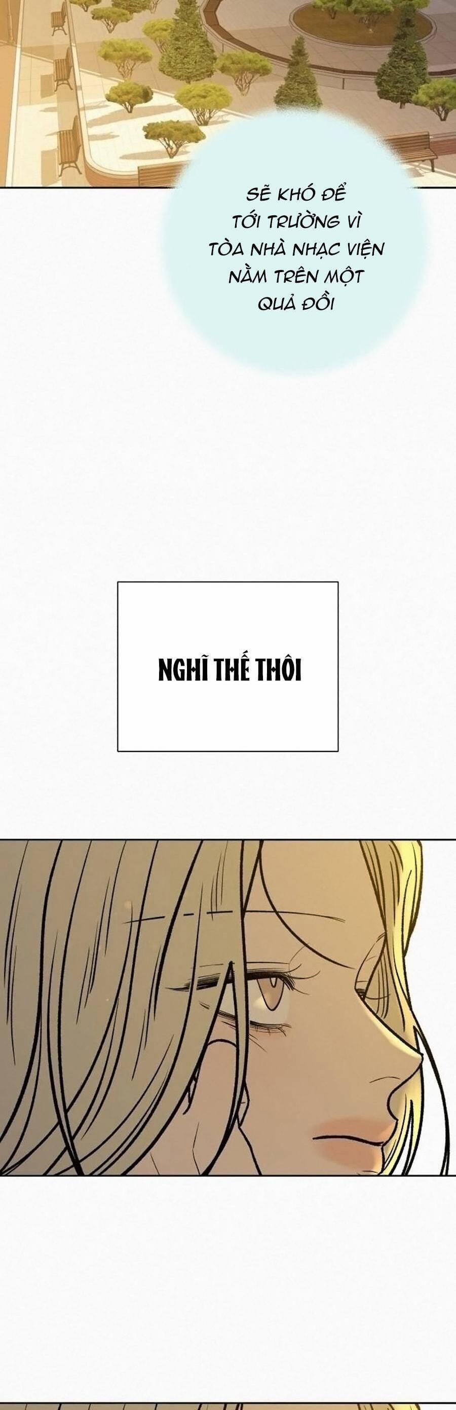 Tình Yêu Trong Sáng 101 trang 76