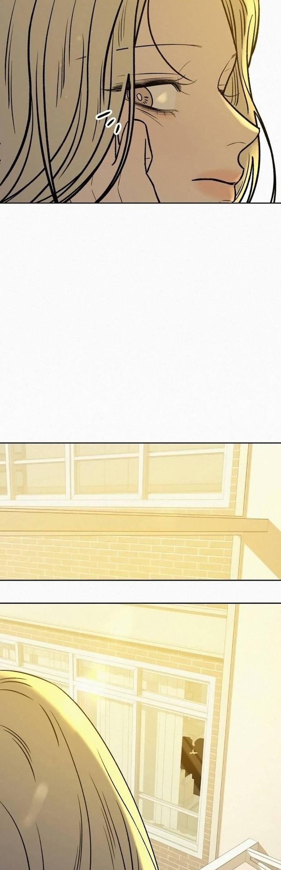 Tình Yêu Trong Sáng 101 trang 77