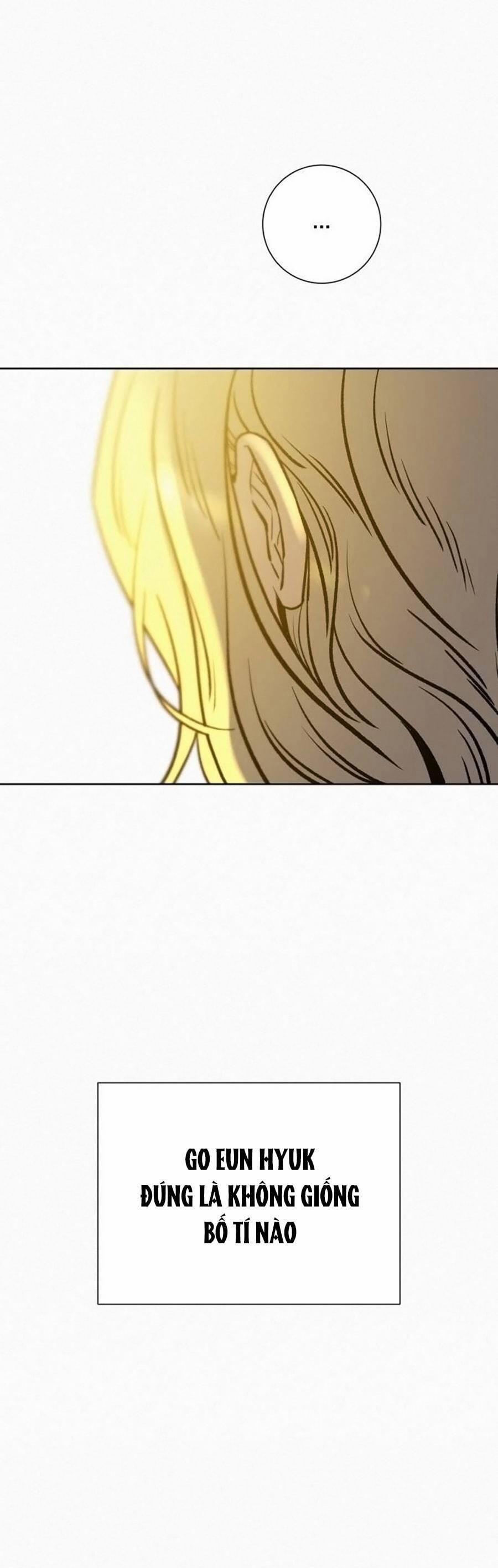 Tình Yêu Trong Sáng 101 trang 79