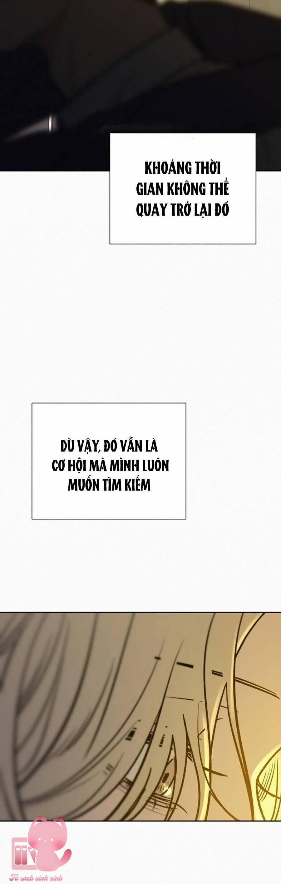 Tình Yêu Trong Sáng 101 trang 82