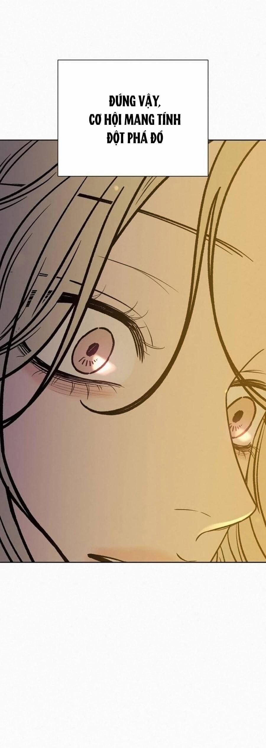 Tình Yêu Trong Sáng 101 trang 83