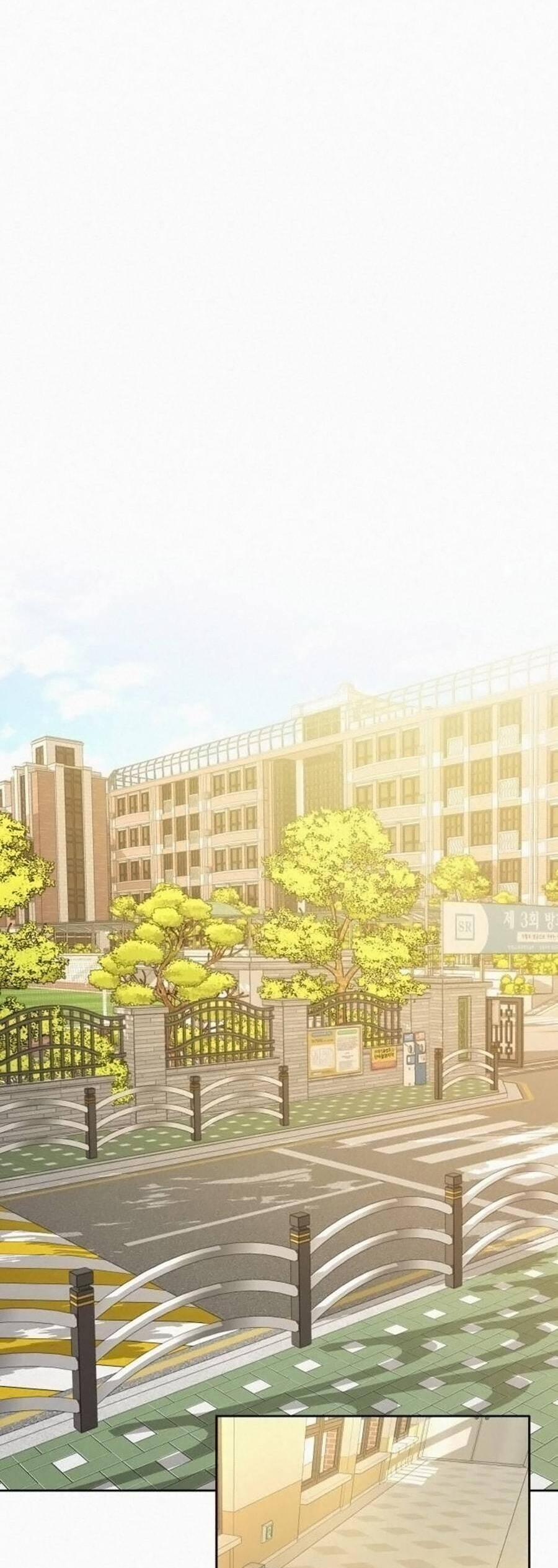 Tình Yêu Trong Sáng 101 trang 84