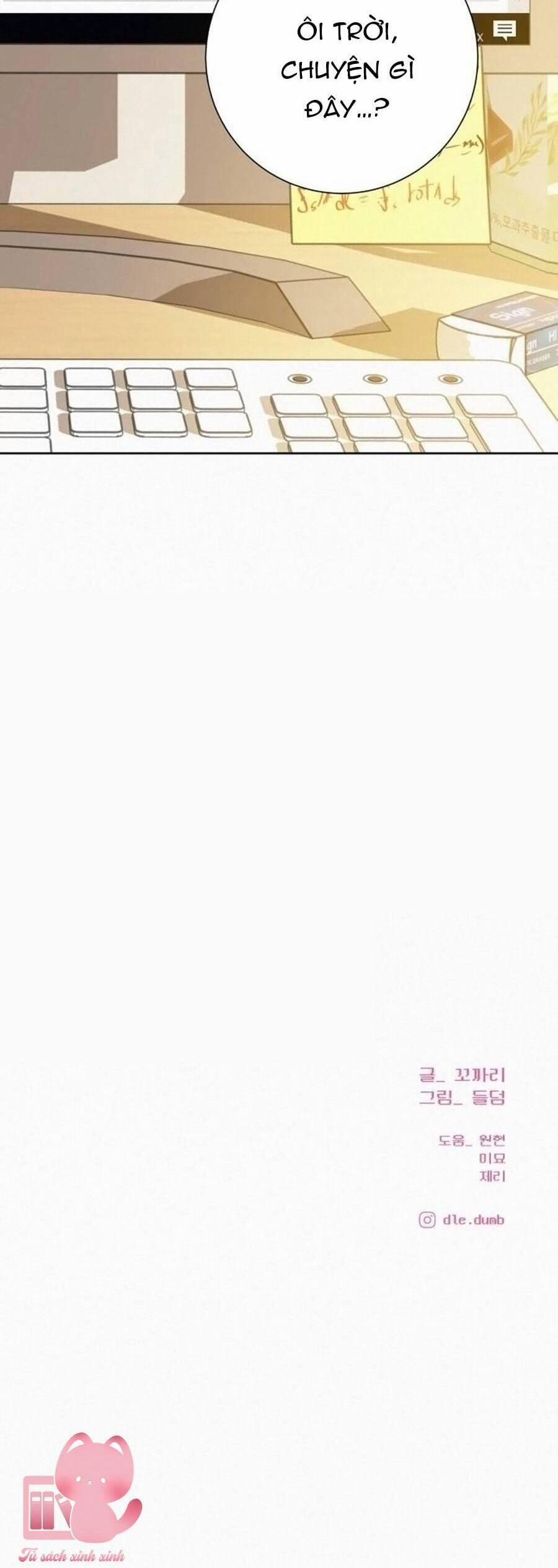 Tình Yêu Trong Sáng 101 trang 87