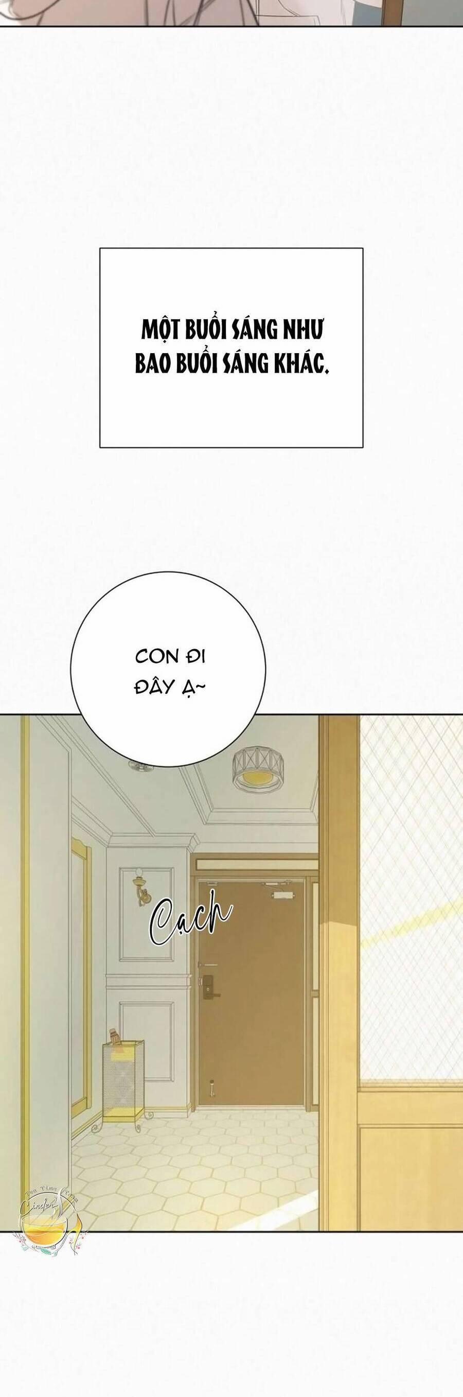 Tình Yêu Trong Sáng 102 trang 10