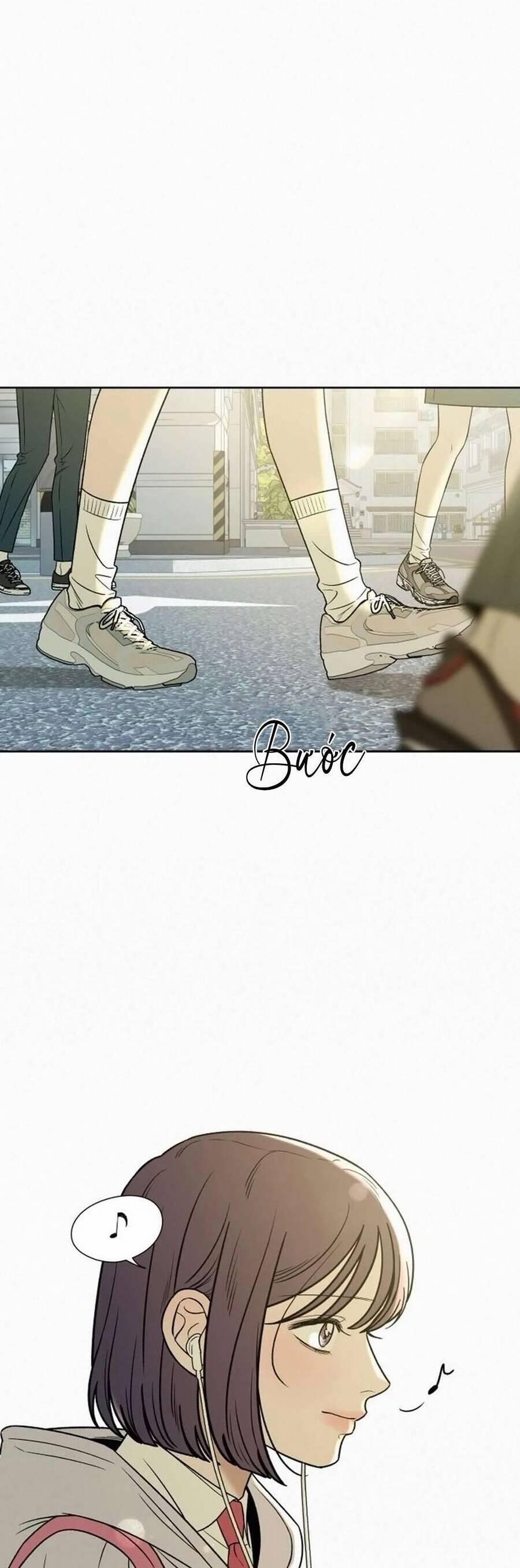 Tình Yêu Trong Sáng 102 trang 11