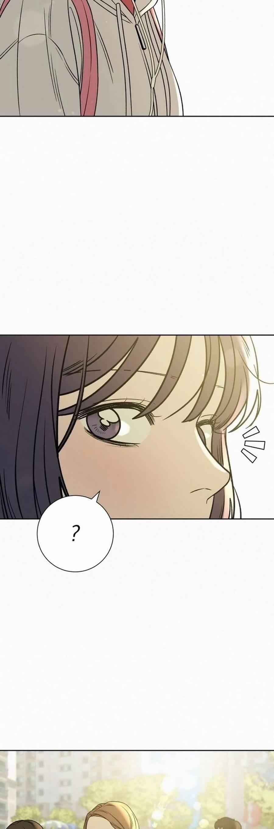 Tình Yêu Trong Sáng 102 trang 12