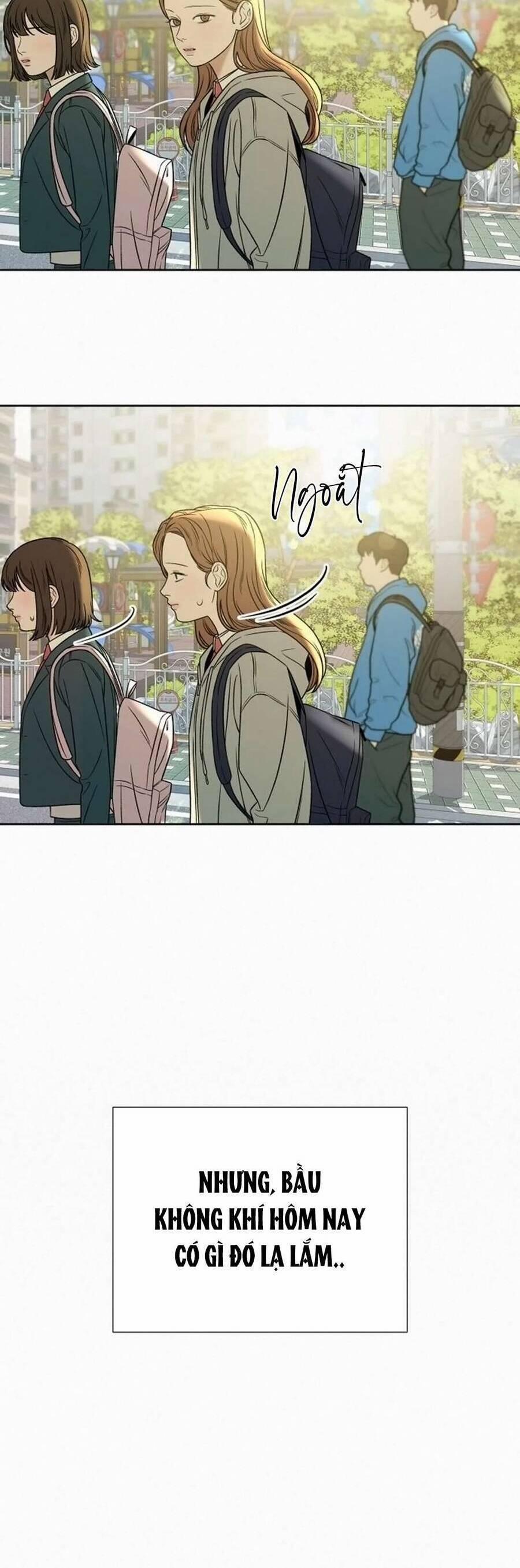 Tình Yêu Trong Sáng 102 trang 13