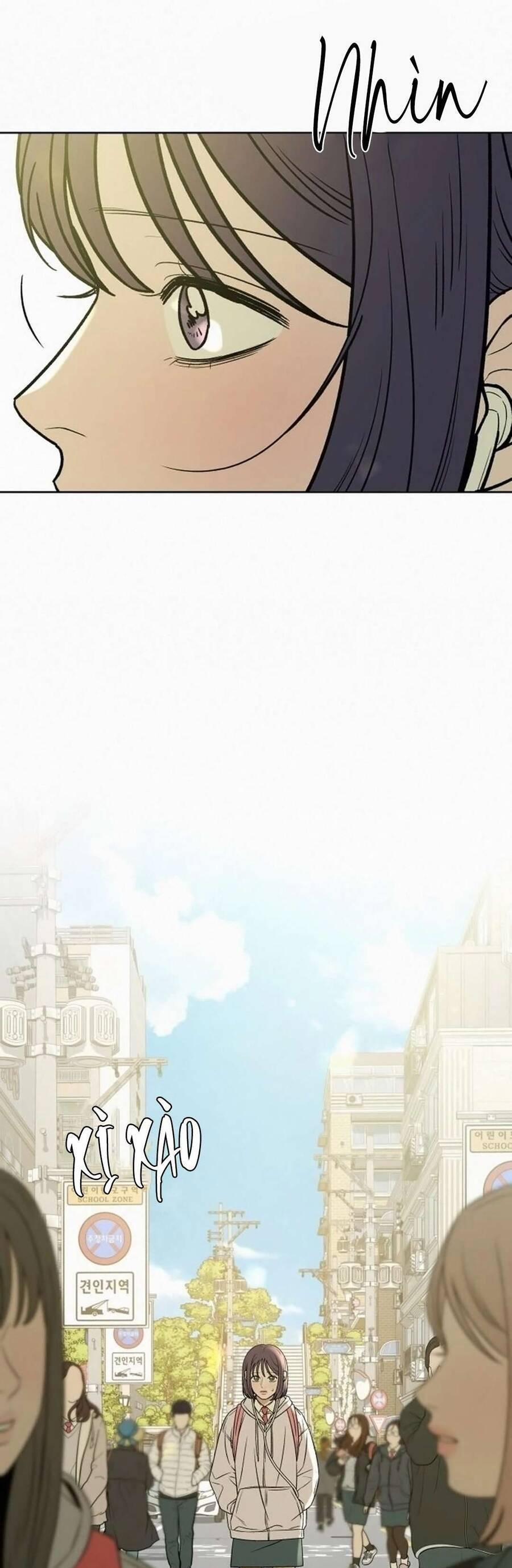 Tình Yêu Trong Sáng 102 trang 14