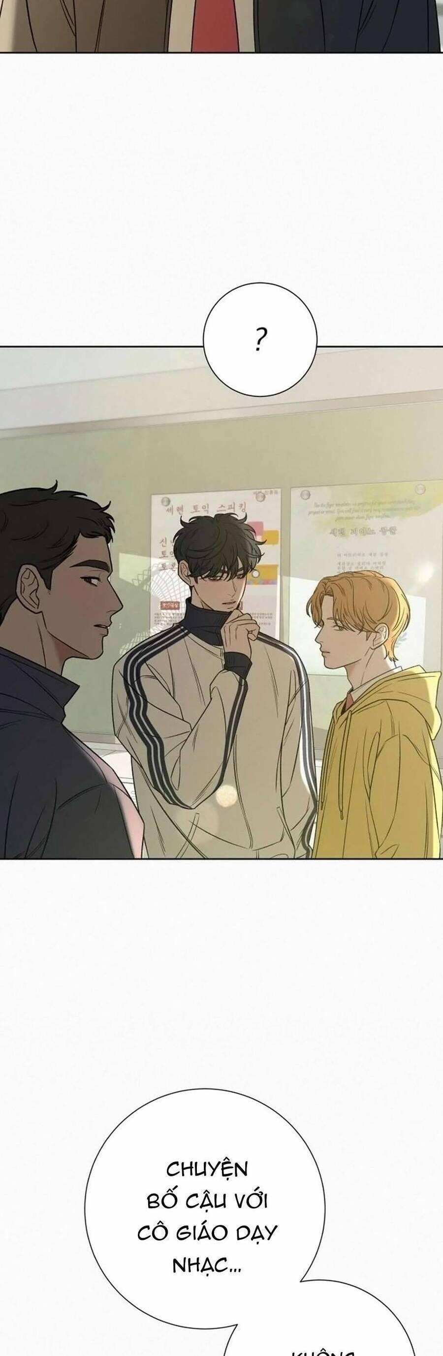 Tình Yêu Trong Sáng 102 trang 16