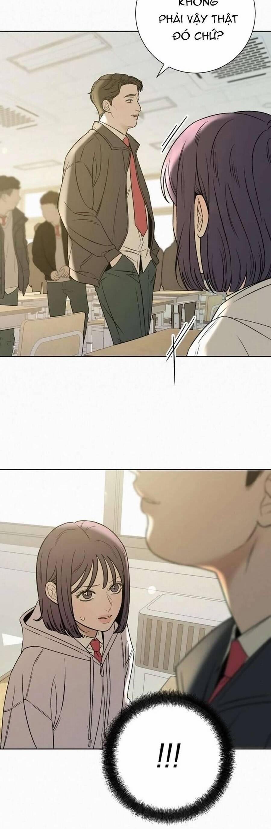 Tình Yêu Trong Sáng 102 trang 17