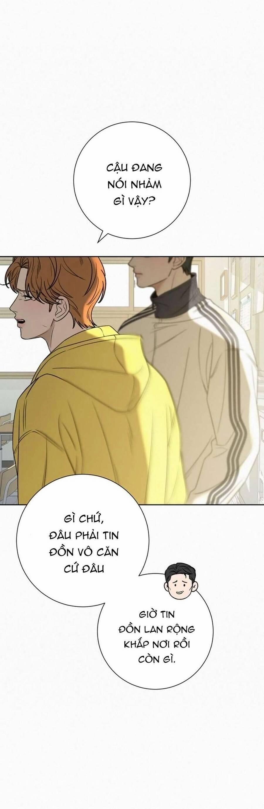 Tình Yêu Trong Sáng 102 trang 18