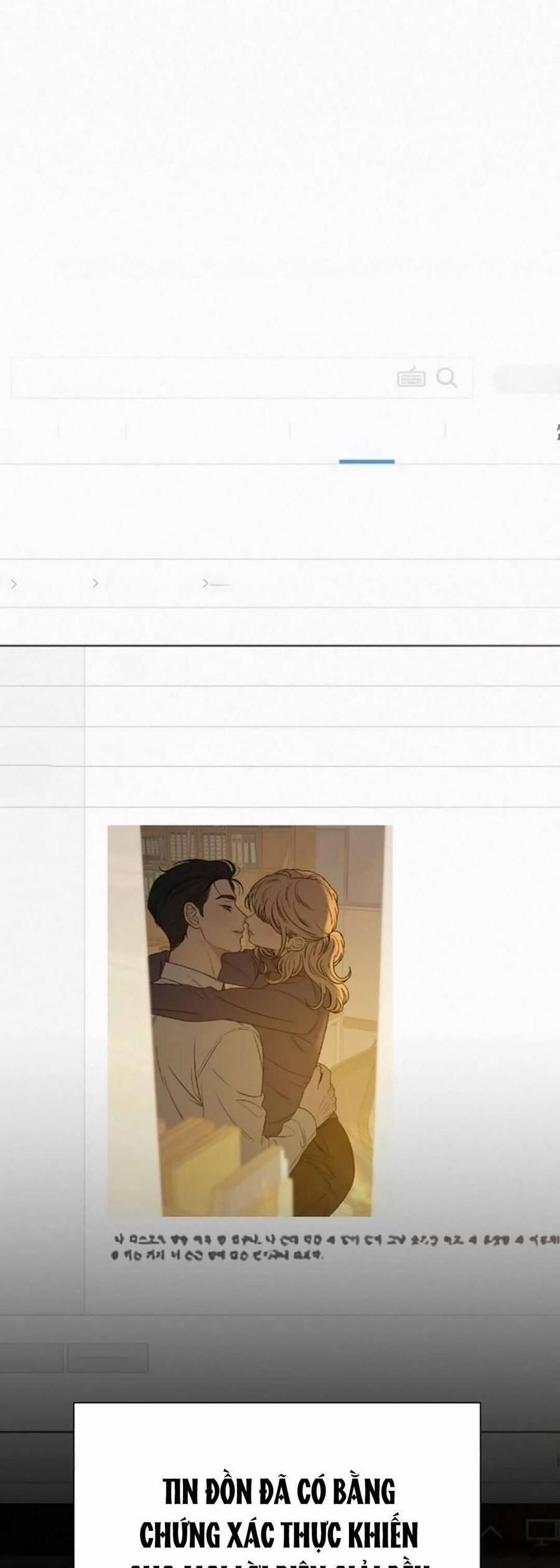 Tình Yêu Trong Sáng 102 trang 2