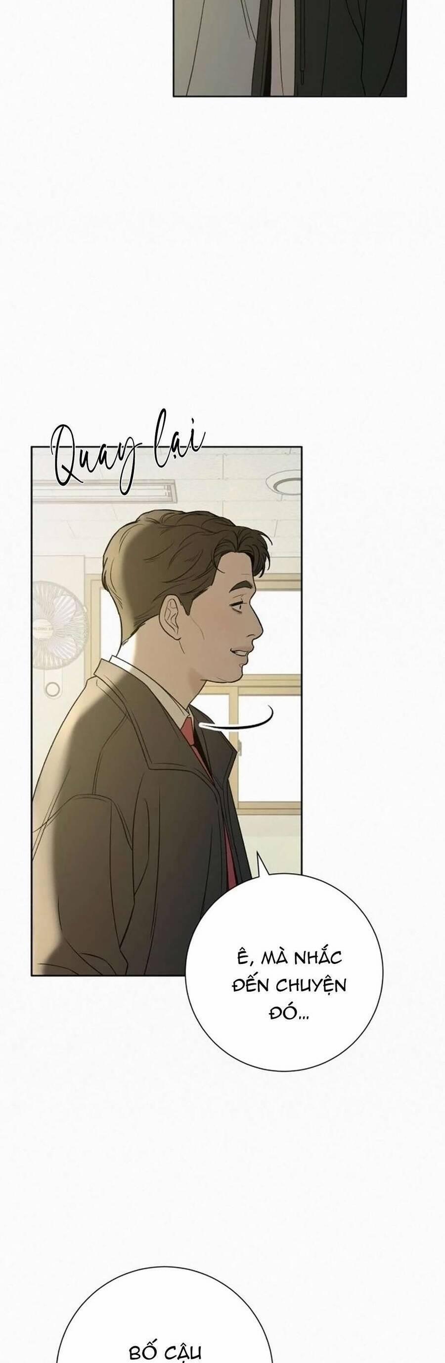 Tình Yêu Trong Sáng 102 trang 20