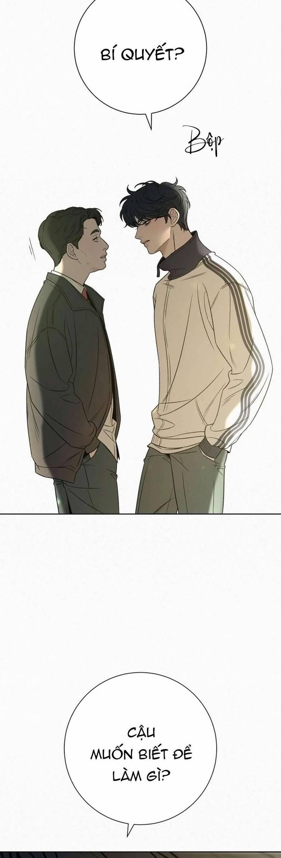 Tình Yêu Trong Sáng 102 trang 24