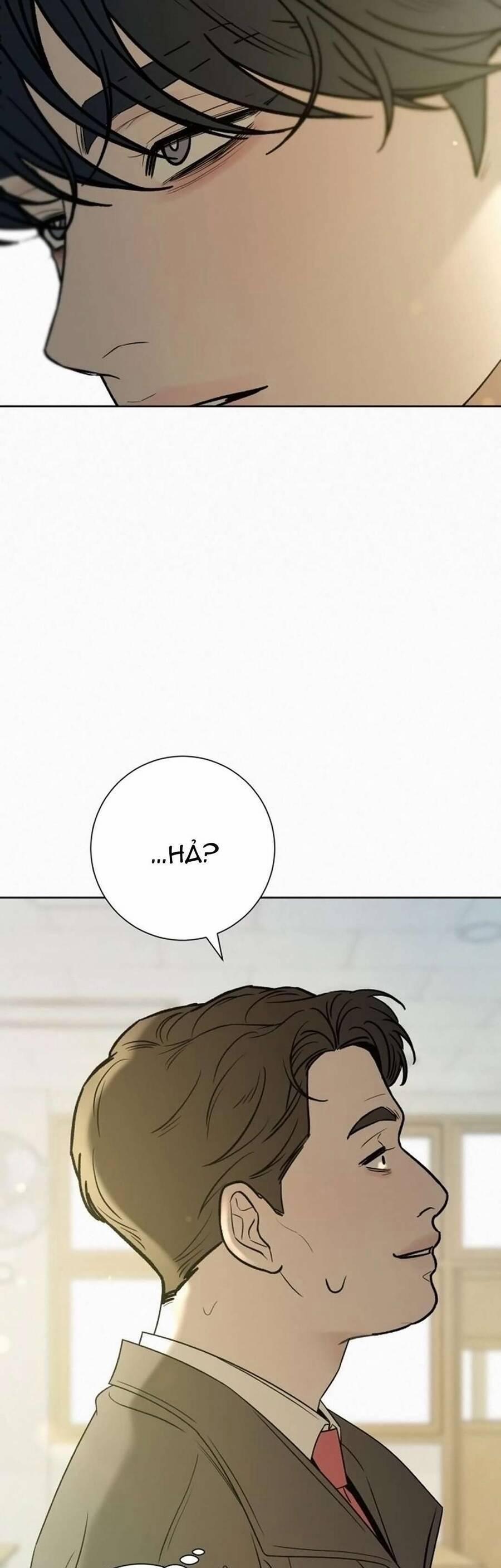 Tình Yêu Trong Sáng 102 trang 25