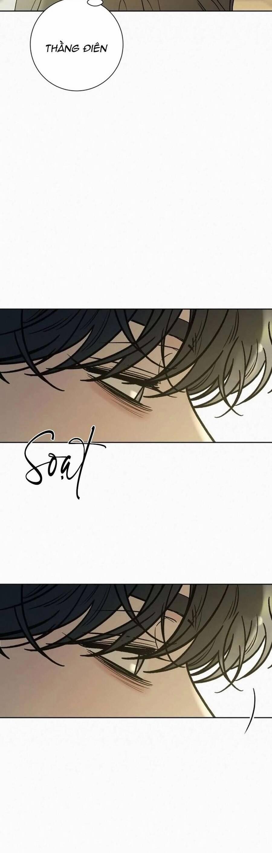 Tình Yêu Trong Sáng 102 trang 26