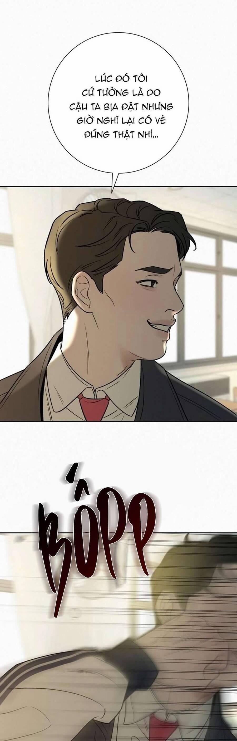 Tình Yêu Trong Sáng 102 trang 33