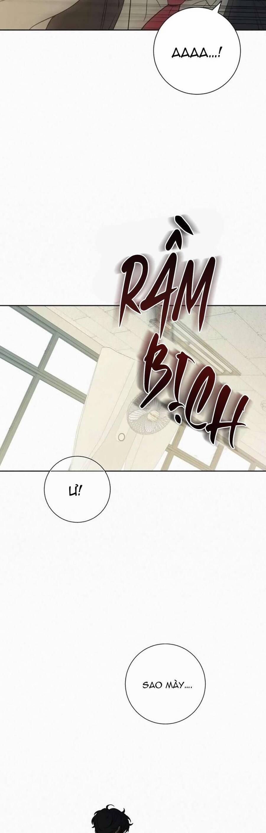 Tình Yêu Trong Sáng 102 trang 34