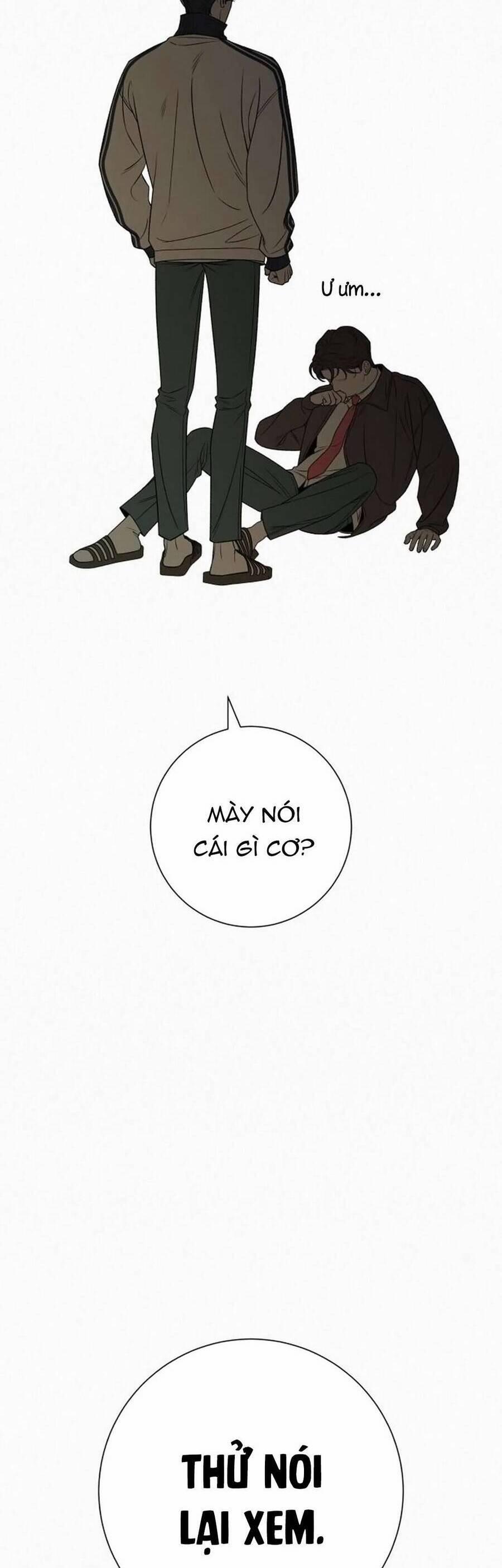 Tình Yêu Trong Sáng 102 trang 35