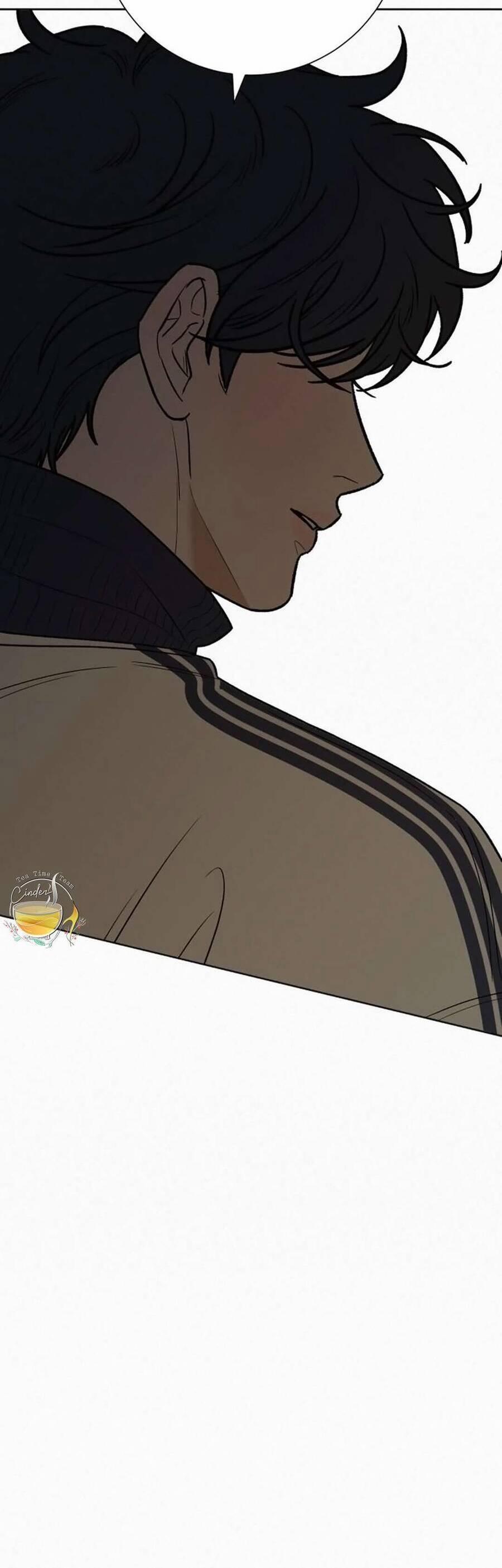 Tình Yêu Trong Sáng 102 trang 36