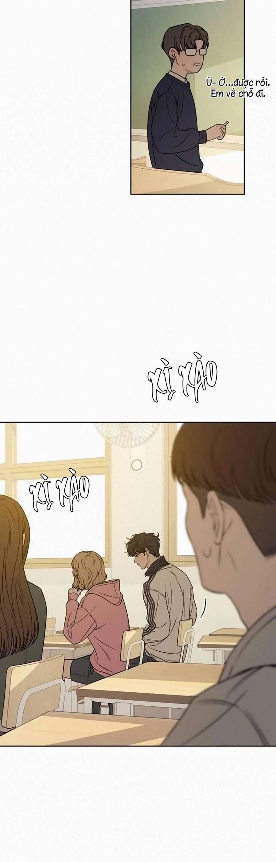 Tình Yêu Trong Sáng 102 trang 39