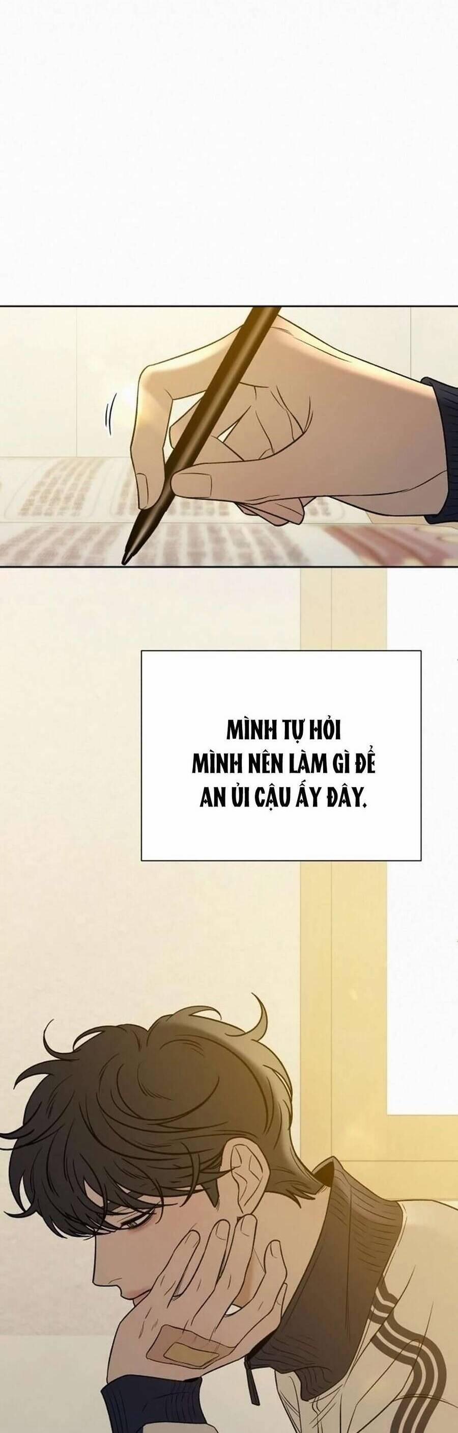 Tình Yêu Trong Sáng 102 trang 41