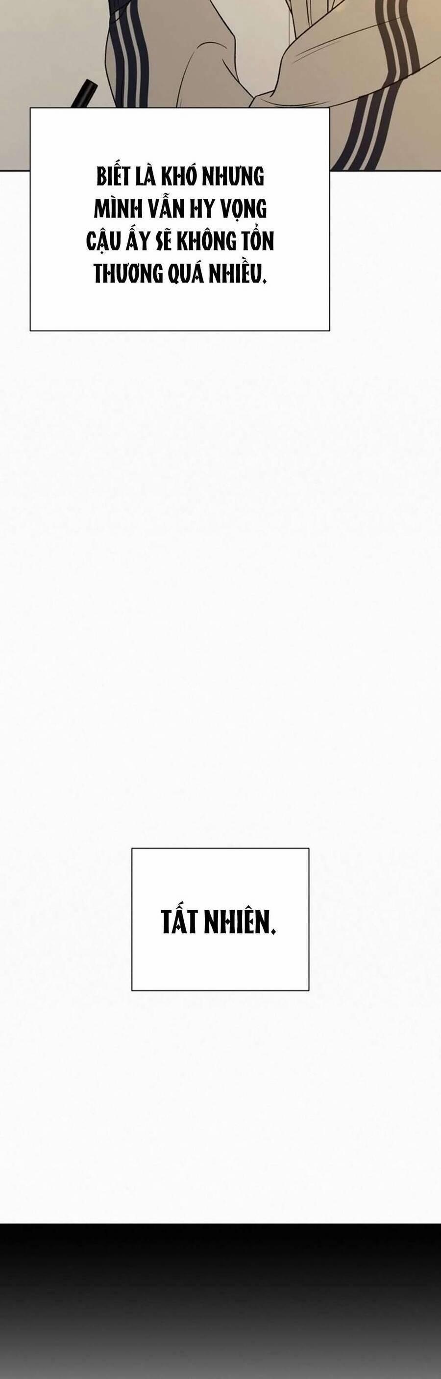 Tình Yêu Trong Sáng 102 trang 42