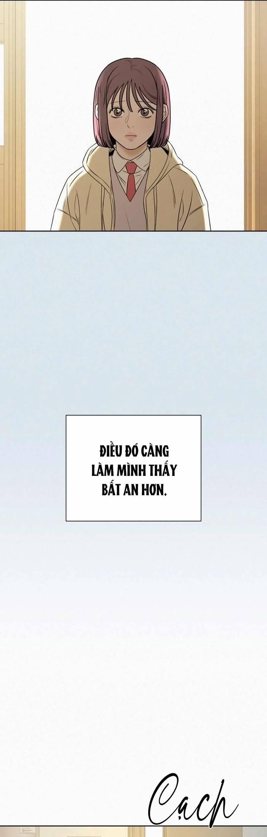 Tình Yêu Trong Sáng 102 trang 49