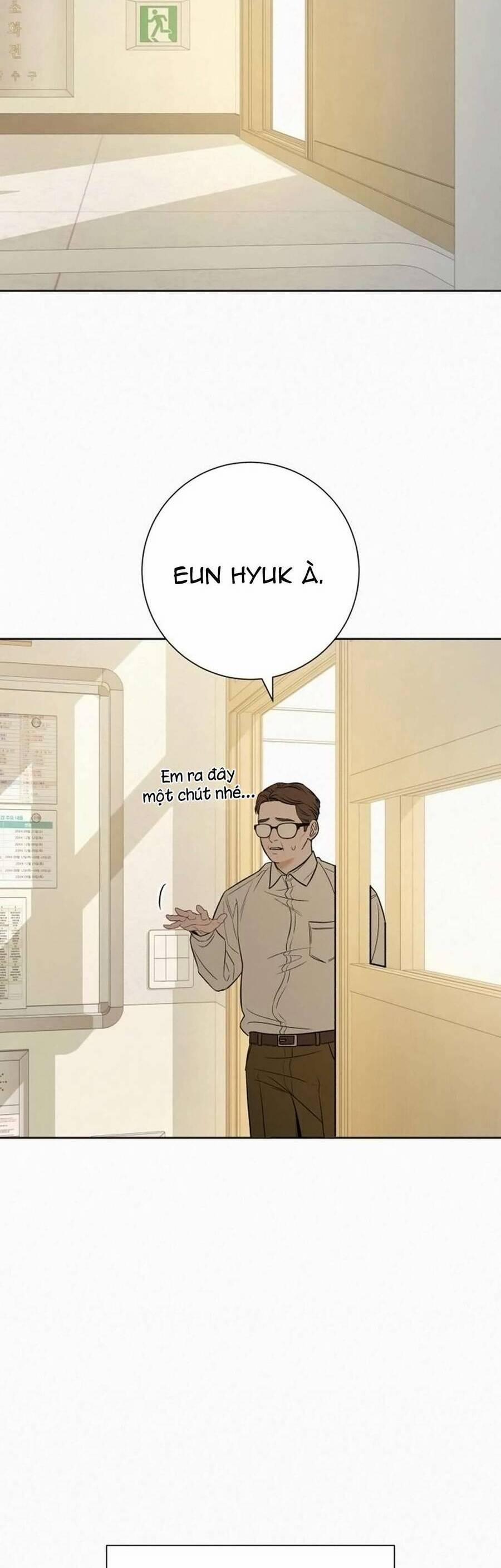 Tình Yêu Trong Sáng 102 trang 50