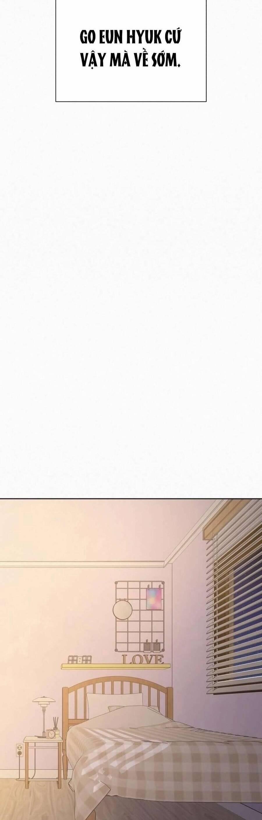 Tình Yêu Trong Sáng 102 trang 51