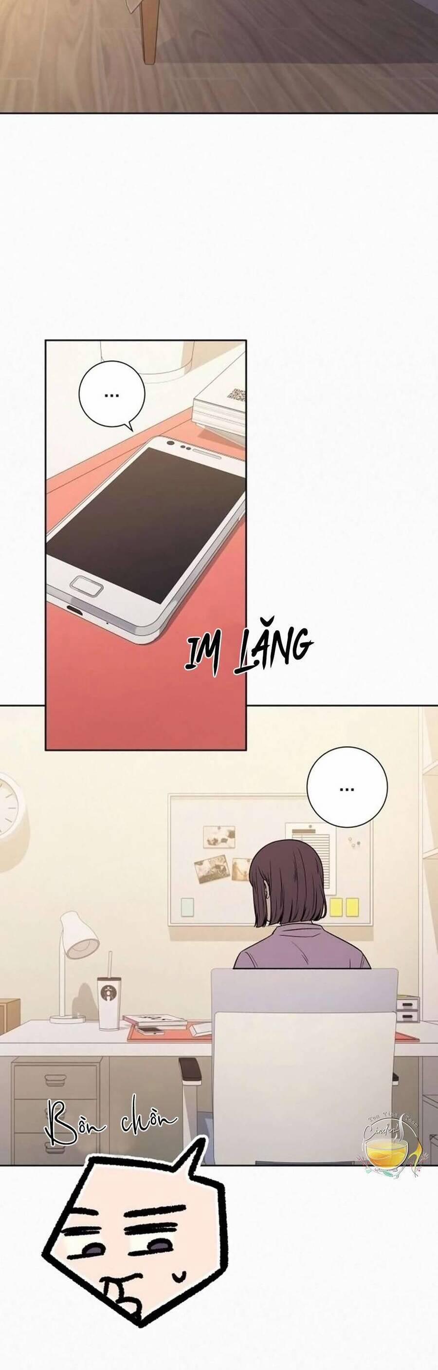 Tình Yêu Trong Sáng 102 trang 52