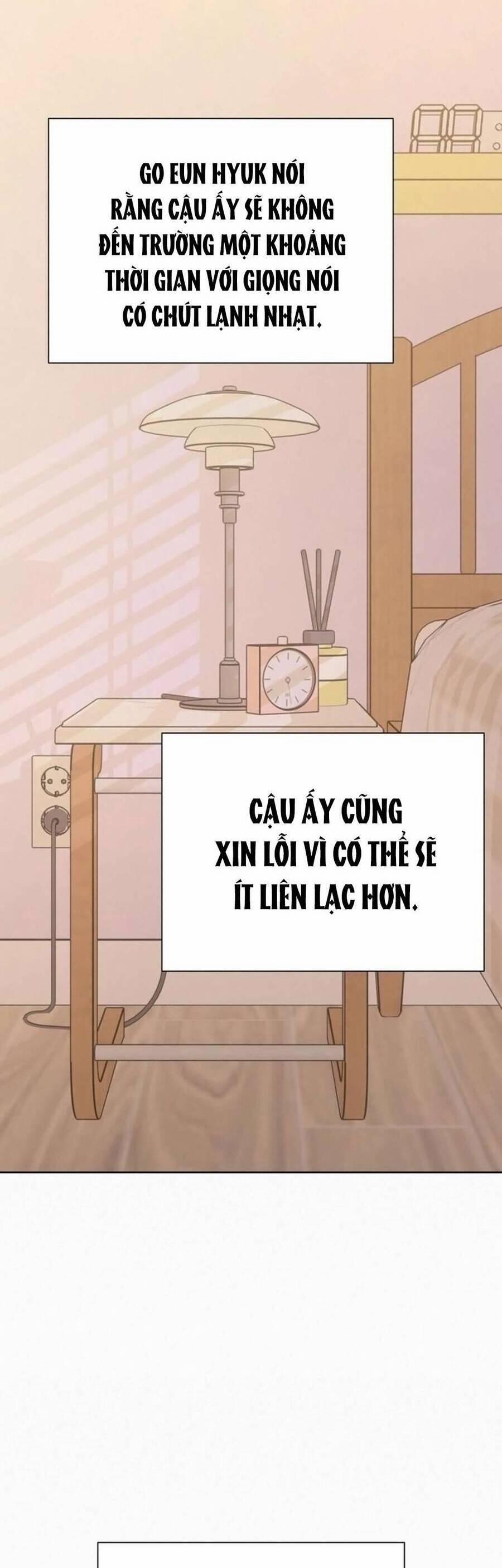 Tình Yêu Trong Sáng 102 trang 56