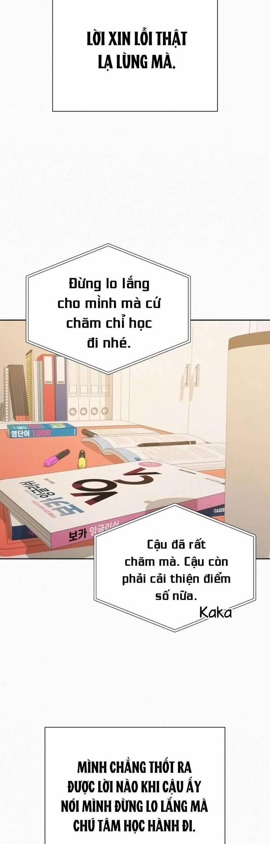 Tình Yêu Trong Sáng 102 trang 57