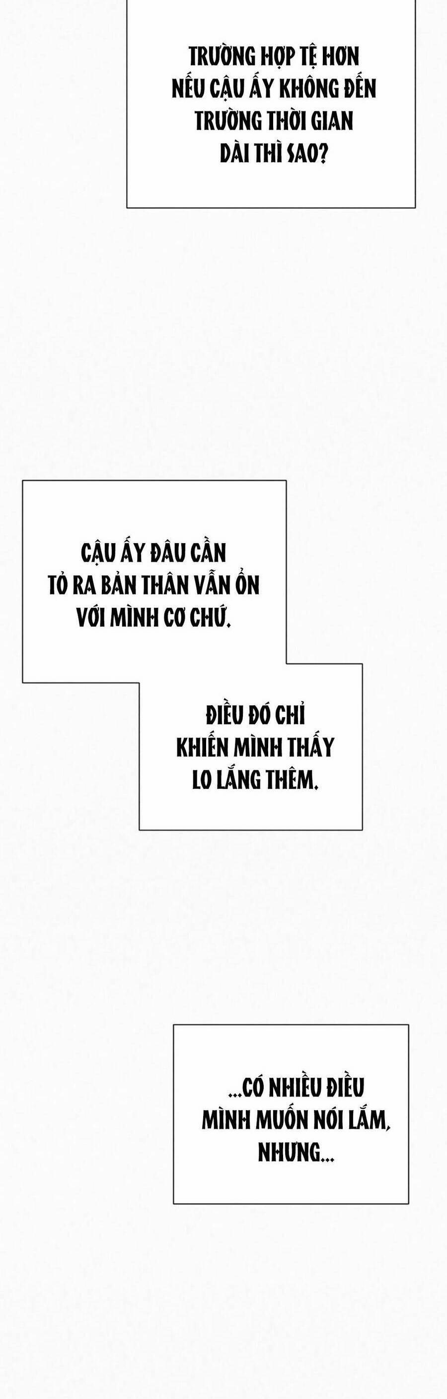 Tình Yêu Trong Sáng 102 trang 59