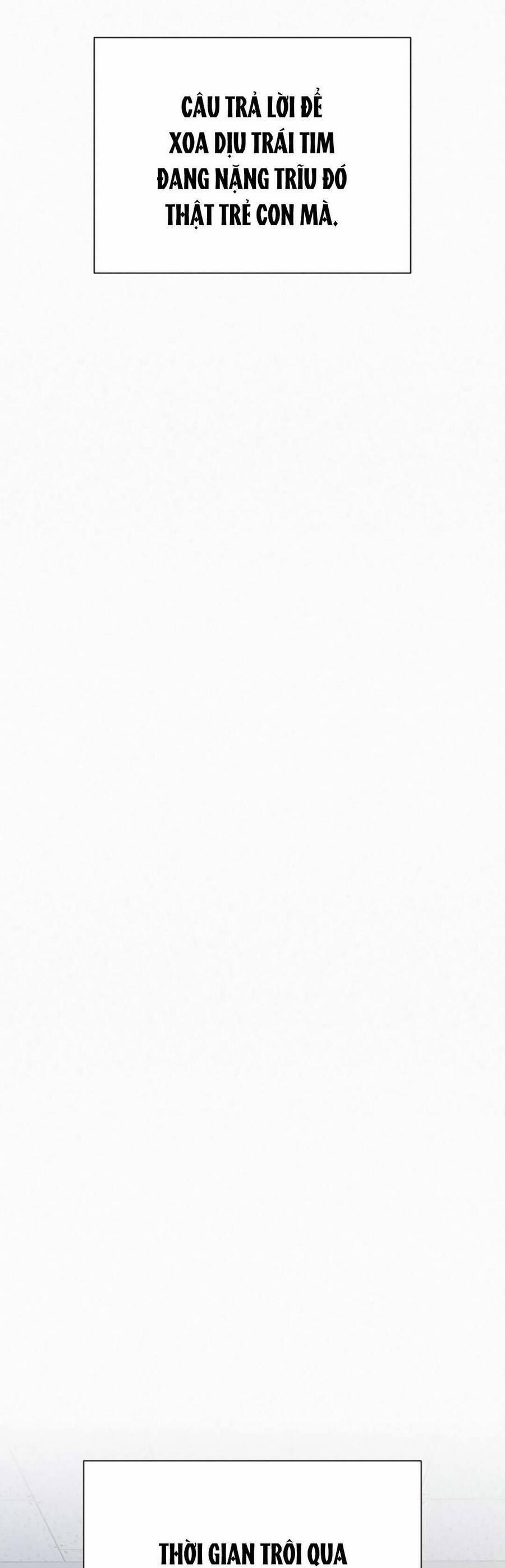 Tình Yêu Trong Sáng 102 trang 61