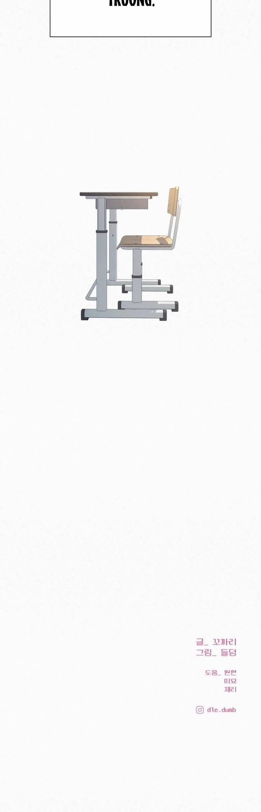 Tình Yêu Trong Sáng 102 trang 63