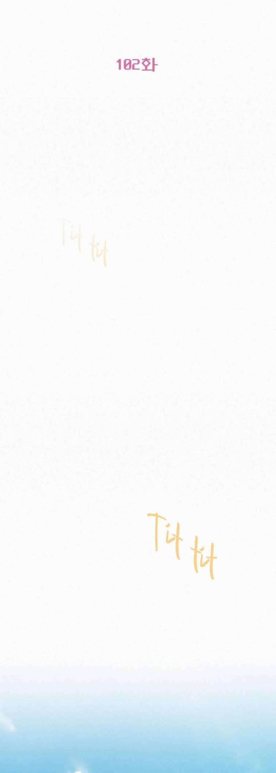 Tình Yêu Trong Sáng 102 trang 7